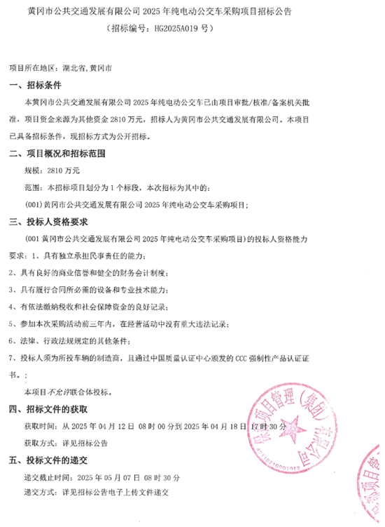 1744605008960487.png 湖北1.png