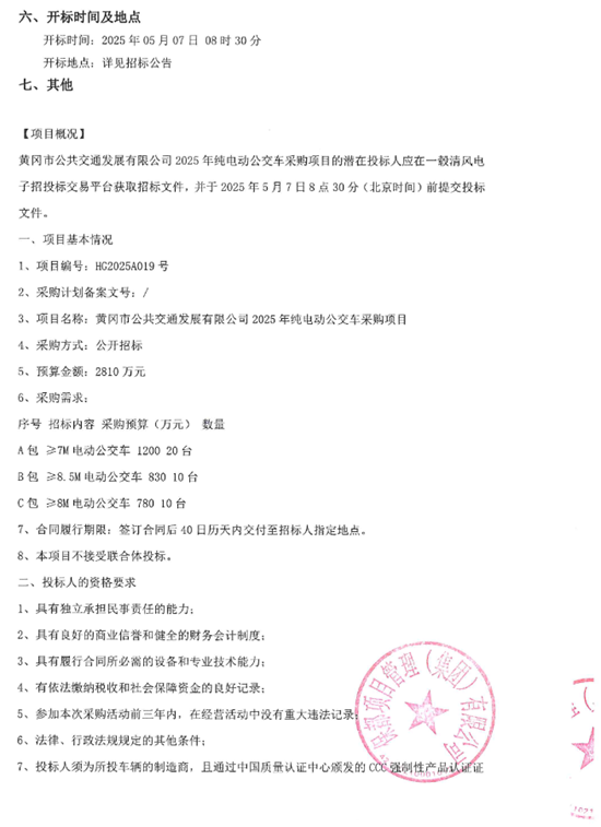 1744605018850632.png 湖北2.png