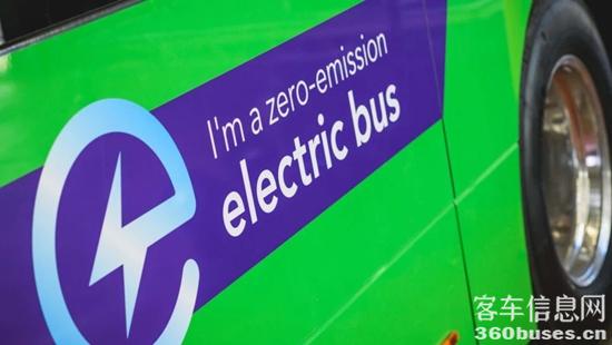 1744608370693594.jpg 1.jpg