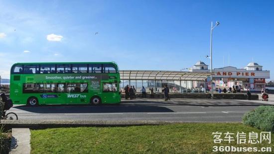 1744608381293750.jpg 2.jpg