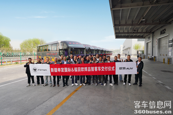 1744611743981808.png 1.png