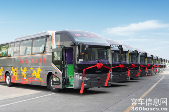 1744611749268873.png 2.png