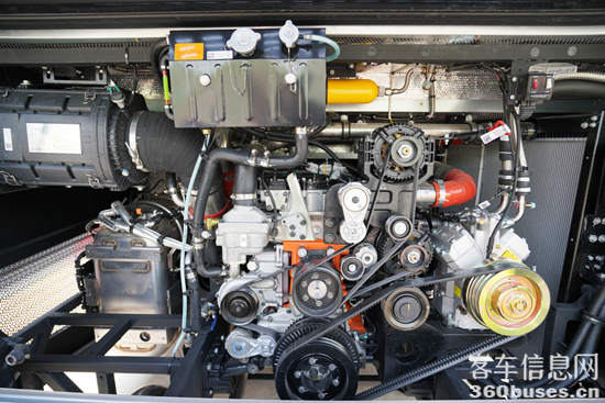 1744611765456724.png 4.png