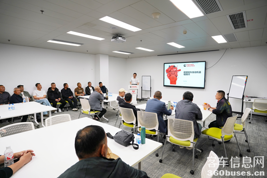 1744611776199323.png 5.png