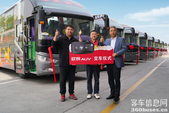 1744611783224944.png 6.png