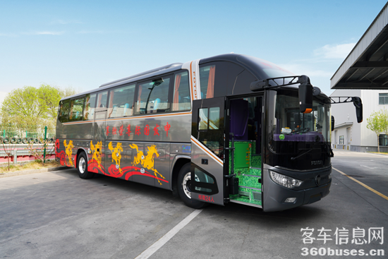 1744611791938514.png 7.png