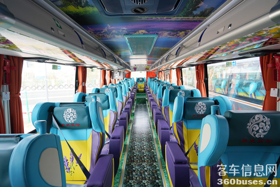 1744611798457376.png 8.png