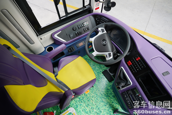 1744611805528689.png 9.png