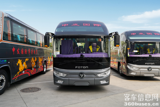 1744611814171798.png 10.png