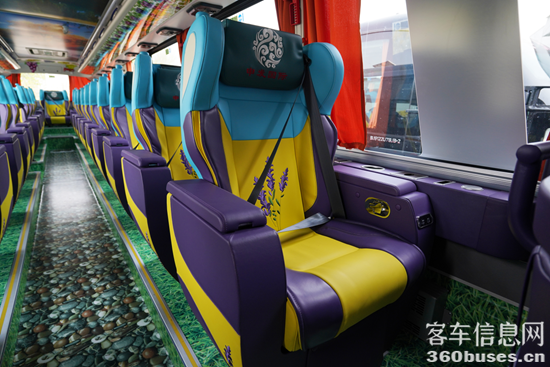 1744611820145718.png 11.png