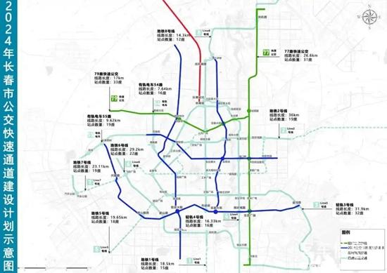 1744697585824552.jpg 1.webp (1).jpg