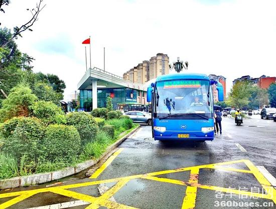 1744697616889584.jpg 3.jpg