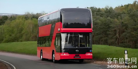 1744710398856469.png 5.png