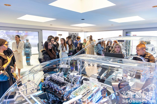 1744710411689973.png 7.png