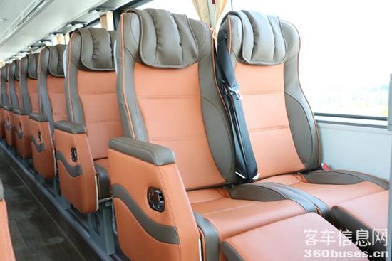 1744768610969374.jpg 2.jpg