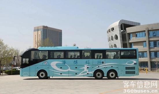 1744768615508672.jpg 3.jpg