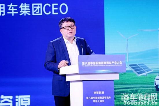 1744769470930090.jpg 2.jpg