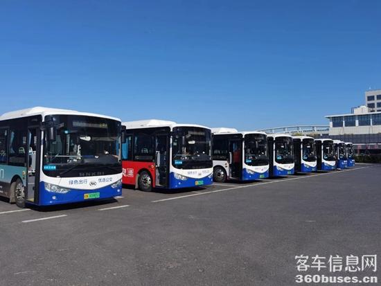 1744769863579053.jpg 2.jpg