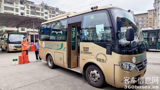 1744769875838976.jpg 4.jpg