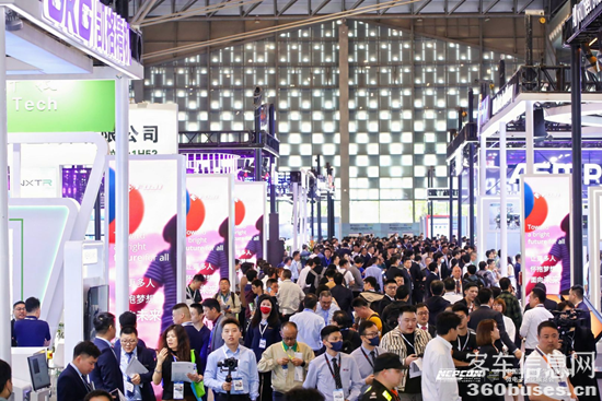 1744770389623135.png 圖片1.png