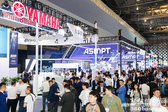 1744770395815991.png 圖片2.png