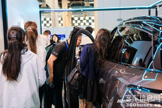 1744770407830881.png 圖片4.png