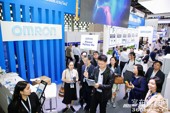 1744770414448998.png 圖片5.png