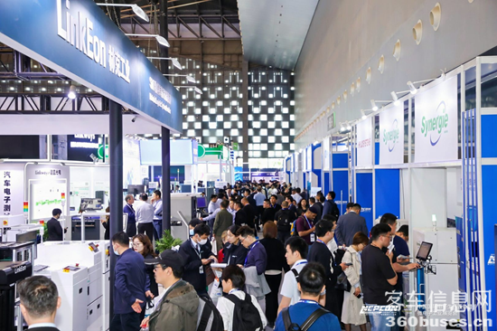 1744770447971447.png 圖片6.png