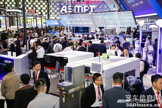 1744770465775482.png 圖片7.png