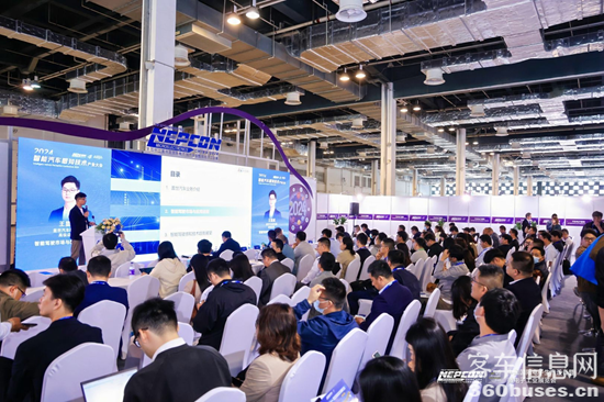 1744770471837549.png 圖片8.png