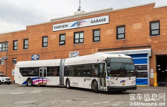 1744773272277891.jpg 1.jpg