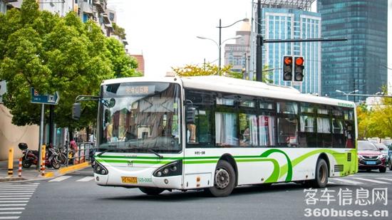 1744773924961181.jpg 微信圖片_20250416112459.jpg