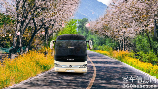 1744774851279423.png 2.png