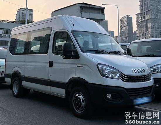 1744845673794050.jpg 圖片1.jpg