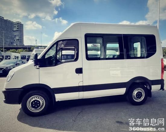 1744845694940808.jpg 圖片4.jpg