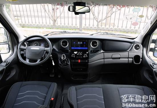 1744845700524539.jpg 圖片5.jpg