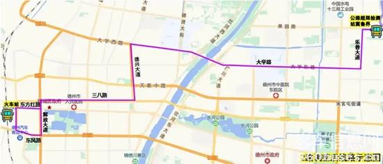 1744872447776089.jpg 1.webp.jpg