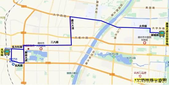 1744872455213299.jpg 2.webp.jpg