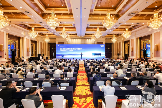 1744896568430479.png 圖片1.png