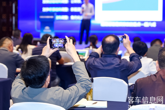 1744896591692435.png 圖片4.png