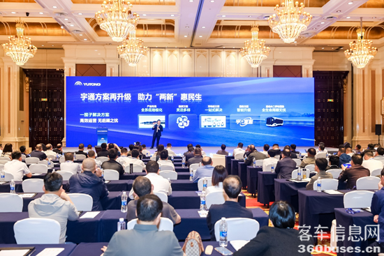 1744896600732778.png 圖片5.png