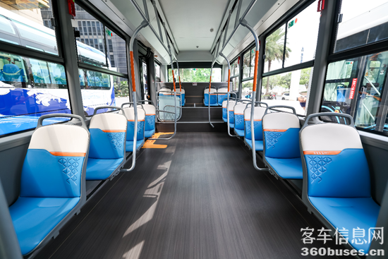 1744896627836787.png 圖片7.png