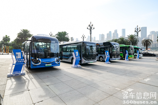 1744896676878207.png 圖片8.png