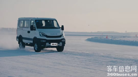 1744937614407826.png 圖片1.png