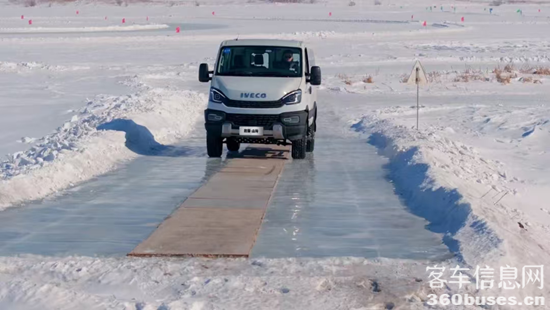 1744937621938707.png 圖片2.png