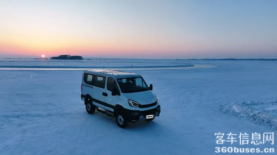 1744937629895353.png 圖片3.png