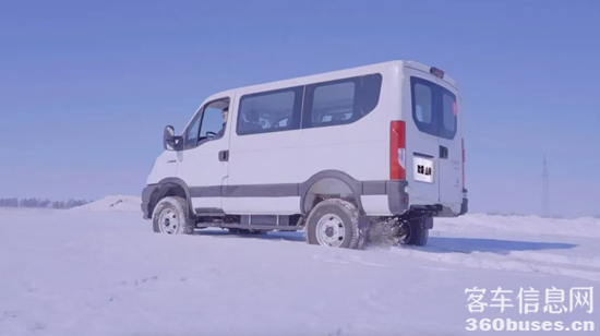 1744937635847811.png 圖片4.png