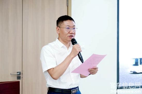 1744943760328771.jpg 2.jpg