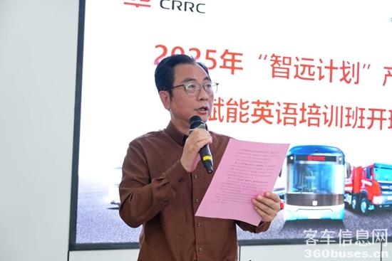 1744943766911889.jpg 3.jpg