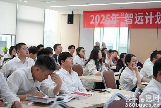 1744943783421566.jpg 6.jpg